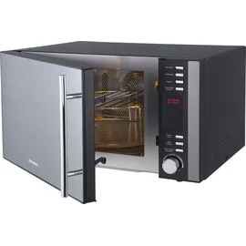 Hanseatic »AC925EBL«,