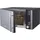 Hanseatic »AC925EBL«,