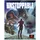 Schwerkraft-Verlag Unstoppable Brettspiel Kooperativ