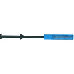 NRF Trockner BMW 33335 64536907402,6907402 Klimatrockner,Klimaanlage Trockner,Klimafilter,Trockner, Klimaanlage
