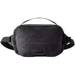 eagle creek Explore Hip Pack Black