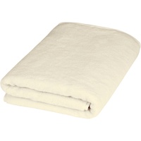 Ross Sensual Skin 9000 Duschtuch 75 x 140 cm