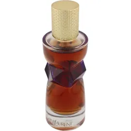 YVES SAINT LAURENT Manifesto Eau de Parfum 30 ml