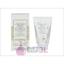 Sisley Hydra-Flash