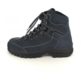 MEINDL Vakuum Ultra Damen Marine 41
