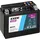 Exide EK111 11 Ah 150 A