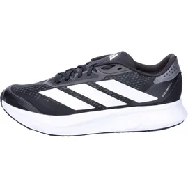 Adidas Duramo SL 2 Herren Core Black / Cloud White / Grey Five 44 2/3