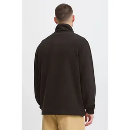!Solid Strickjacke SDMatzo Schwarz XXL