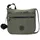Kipling Arto green moss