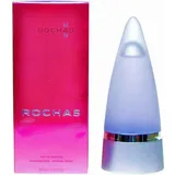Rochas Man Eau de Toilette 100 ml