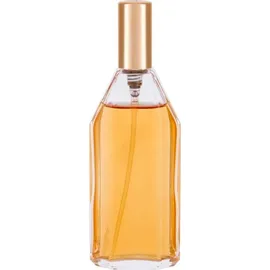 Guerlain Shalimar Eau de Parfum nachfüllbar 50 ml