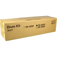 KYOCERA Drumkit DK-8550 302ND93072