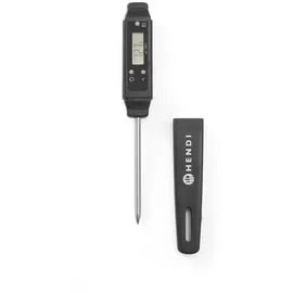 HENDI Taschenthermometer 150 x 20 x 15 mm
