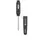 HENDI Taschenthermometer 150 x 20 x 15 mm