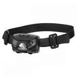 Fox Outdoor Schwarz