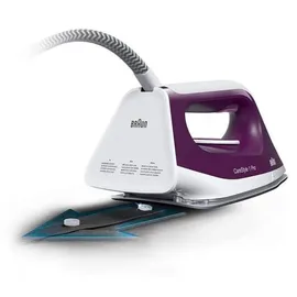 Braun CareStyle 1 Pro IS 1514 violett