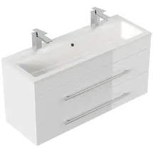 magnolia home Mars Waschtisch 100 x 36 cm