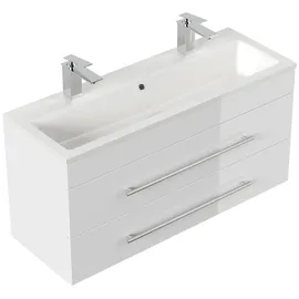 magnolia home Mars Waschtisch 100 x 36 cm
