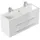 magnolia home Mars Waschtisch 100 x 36 cm