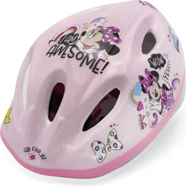 Disney Minnie 52-56 cm Kinder rosa 2021