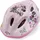 Disney Minnie 52-56 cm Kinder rosa 2021