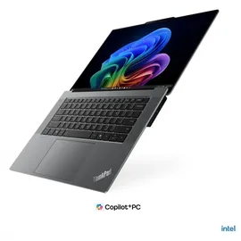 Lenovo ThinkPad X9-15p G1 Intel Core Ultra X7 358H 32 GB RAM 1 TB SSD 21VV004QGE