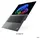 Lenovo ThinkPad X9-15p G1 Intel Core Ultra X7 358H 32 GB RAM 1 TB SSD 21VV004QGE