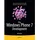 Apress Pro Windows Phone 7 Development, von Rob Cameron