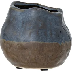Lotti Vase 11 cm