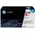 HP 645A magenta (C9733A)