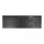 DeLock Silent Tastatur DE