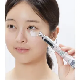 VT COSMETICS Cica Collagen Augencreme 15 ml