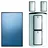 Vaillant Solarpaket 9.501/3 SHU 0010042395