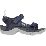 Teva TANZA Kinder Gr.1 - Outdoor Sandalen