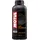 Motul Luftfilteröl Orange 1 Liter