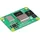 Raspberry Pi Compute Modul 5 16GB RAM, 16GB eMMC)