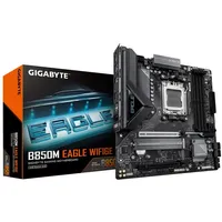 Gigabyte B850M Eagle WiFi6E mATX