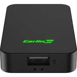 Carlinkit 2AIR Wireless Adapter