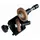 BIKITCHEN AS2200 Silber
