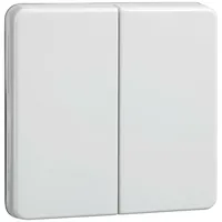 Elso Doppeltaster 233504