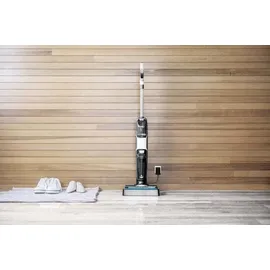 Bissell CrossWave HF3 Cordless Select