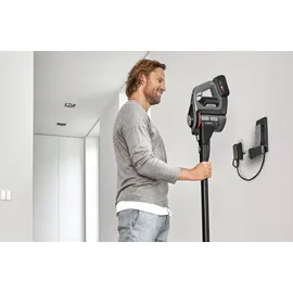 Bosch Unlimited 8 Gen2 BSS825MULT