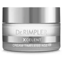 Dr. Rimpler Xcelent Timeless Age Q10 Cream 50 ml