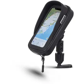 Shad Smartphone-Halterung schwarz