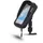 Shad Smartphone-Halterung schwarz