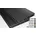 Endorphin Gartenbodenbelag 12m2