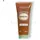 L'Occitane L’Occitane Almond Shower Scrub Duschpeeling 200 ml