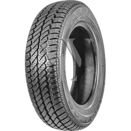 Debica Navigator 2 165/70 R13 79T