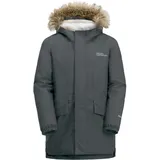 Jack Wolfskin COSY BEAR Jacket Kids