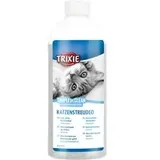 Trixie 750g Trixie Simple'n'Clean Katzenstreudeo Aktivkohle